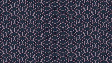 Sketch Isometric Plugin