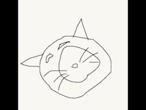 Sketch It!