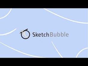 SketchBubble AI