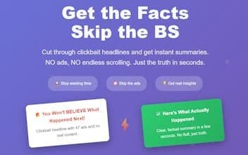 SkipBait