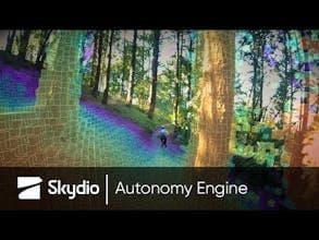 Skydio