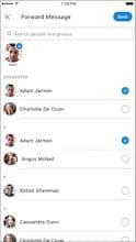 Skype