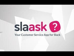 Slaask