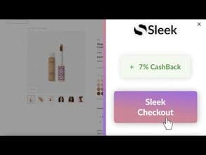Sleek Pay
