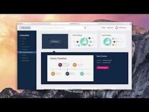 SlideCamp