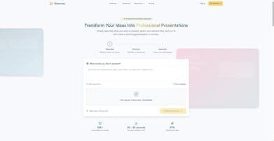 Slidemate