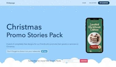 Slidepage 1.0