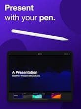 SlidePen
