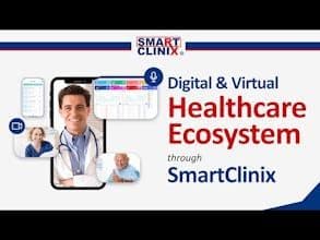 SmartClinix