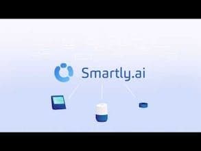 Smartly.ai