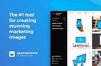 Smartmockups