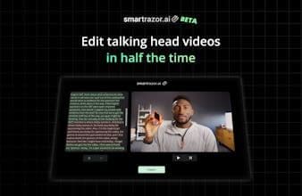 Smartrazor