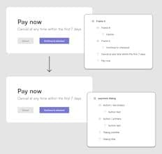 SmartRename for Figma