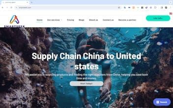SMARTSEEK
