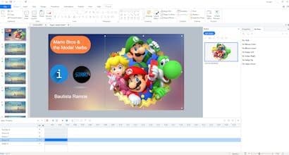 SmartTutor 360