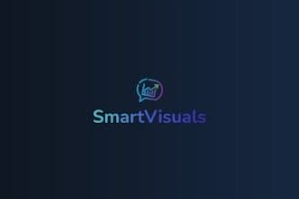SmartVisuals.app