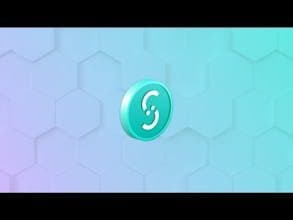 Smile Coin SDK