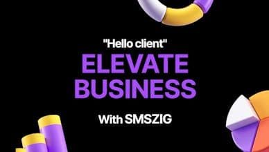 SMSZIG