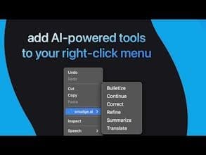 smudge.ai