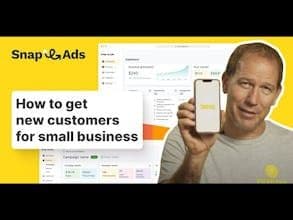 SnapAds