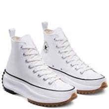 Sneaker ZenZ