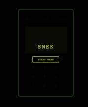 Snek