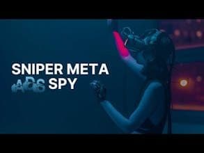 SniperMeta