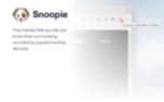 Snoopie