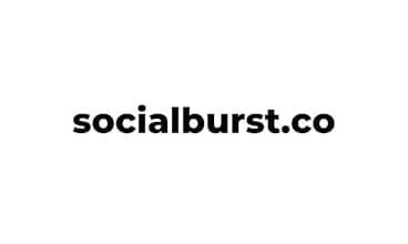 SocialBurst