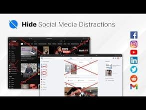 SocialFocus