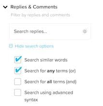 SocialRank