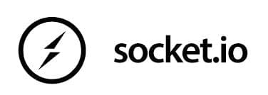 Socket.IO 2.0