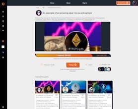 Solutio
