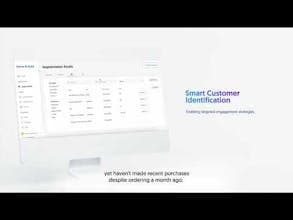 Solver AI Suite