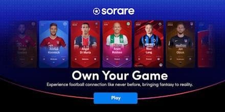 Sorare