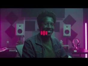 Soundful