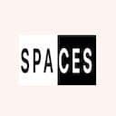 Spaces