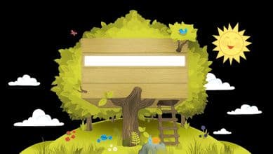 Spam Mail Tester