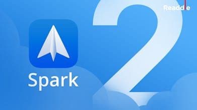 Spark 2.0