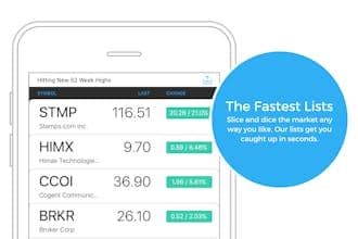 SparkFin 2.0