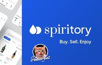 Spiritory