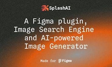 SplashAI