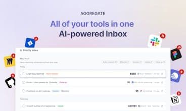 Spoke.ai