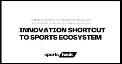SportsHack