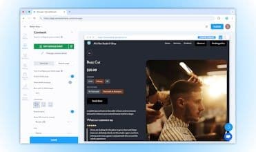 SpreadSimple