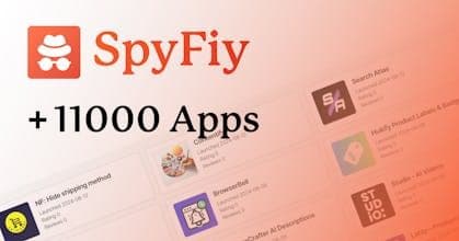 SpyFiy