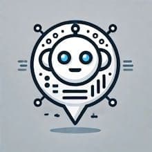 Sruve | Telegram Logger