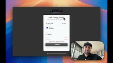 StableLink
