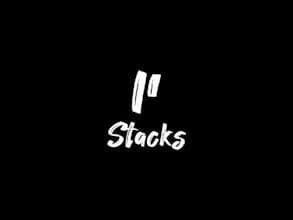 Stacks Beta