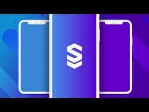 Stacky.me